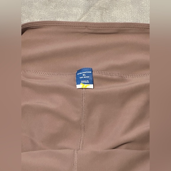 Old Navy Tennis Skort - Picture 4 of 4